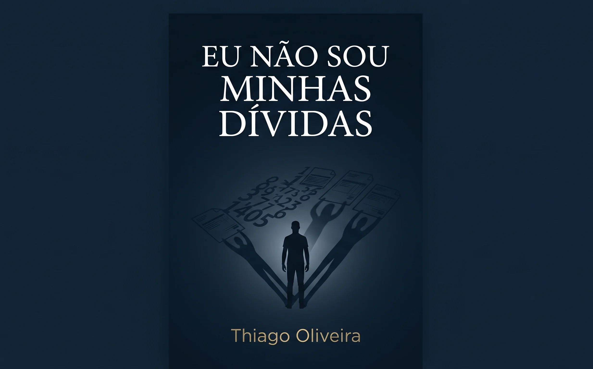 Capa do Guia