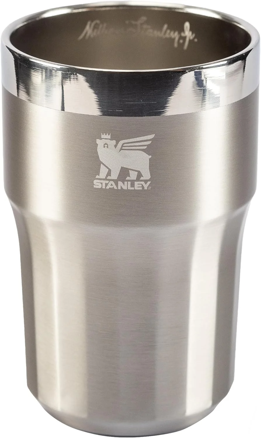 Copo Térmico Stanley