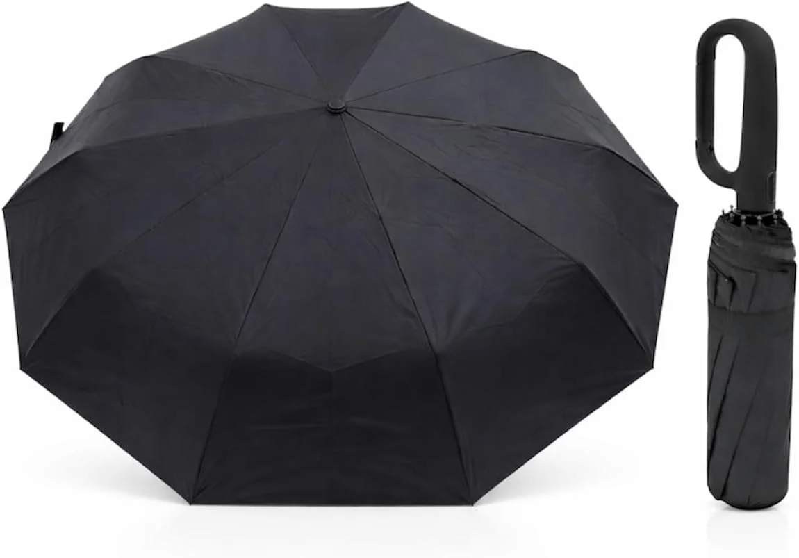 Guarda-Chuva Premium