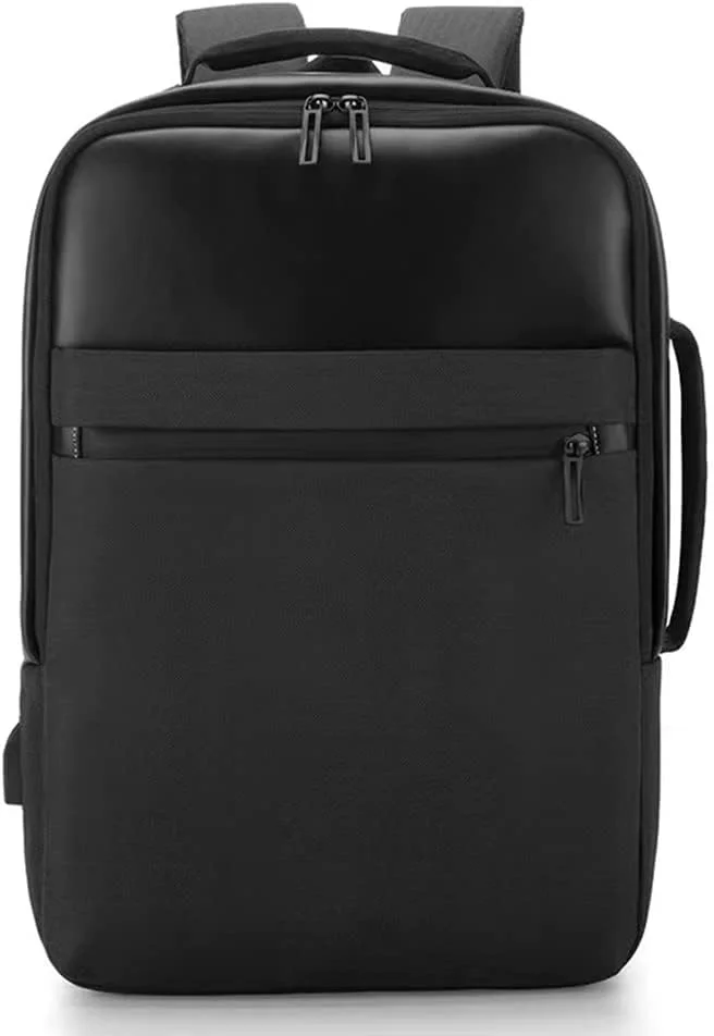 Mochila USB Notebook