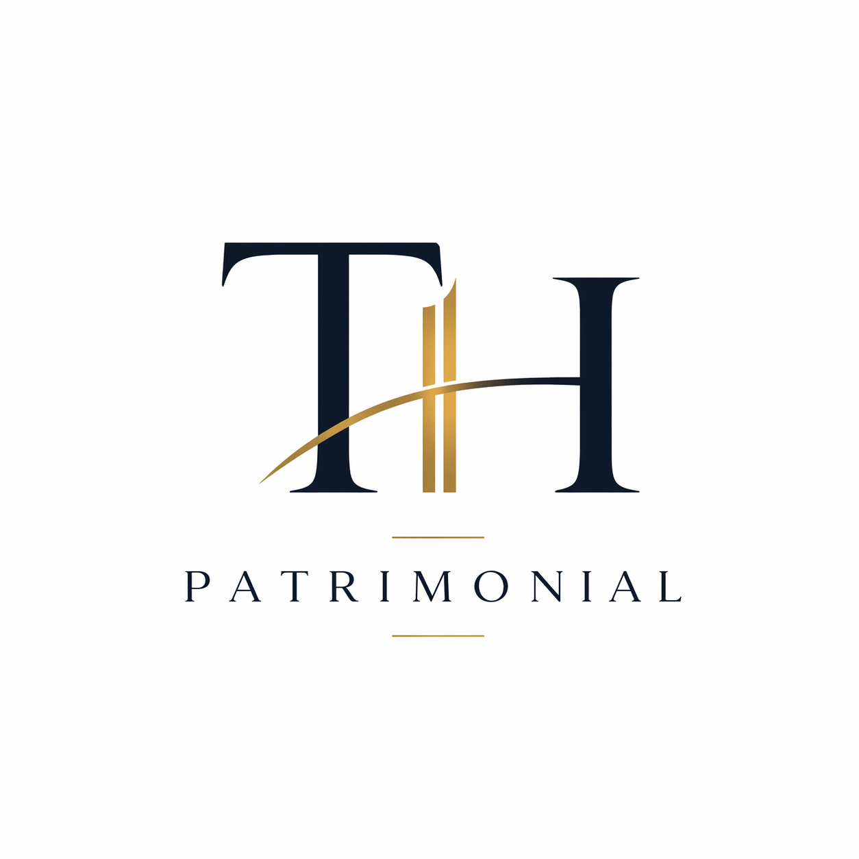 TH Patrimonial