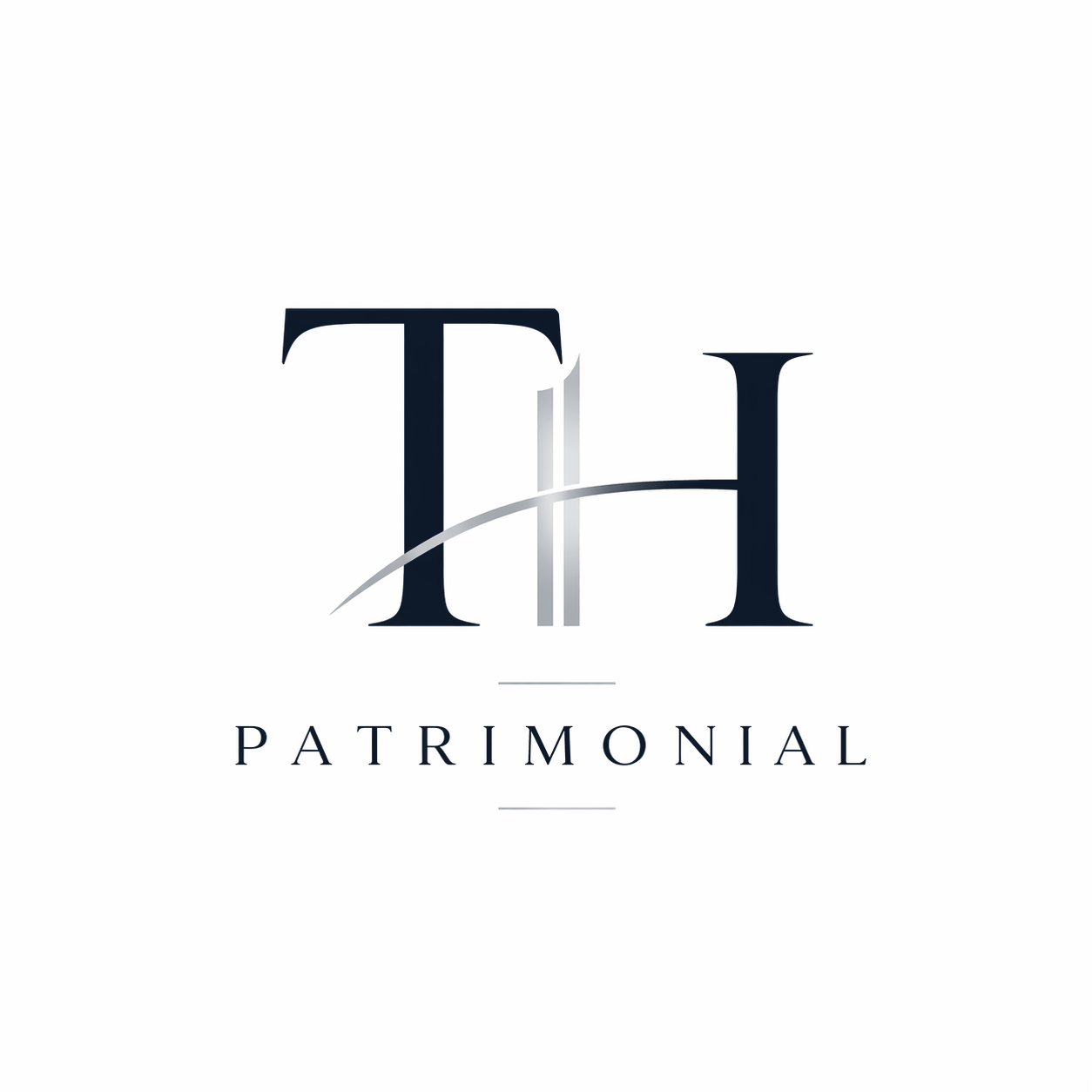 TH Patrimonial